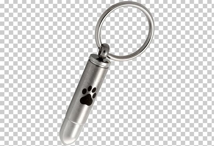 Key Chains Charms & Pendants Urn Jewellery PNG, Clipart, Amp, Animal Loss, Bullet, Charms, Charms Pendants Free PNG Download
