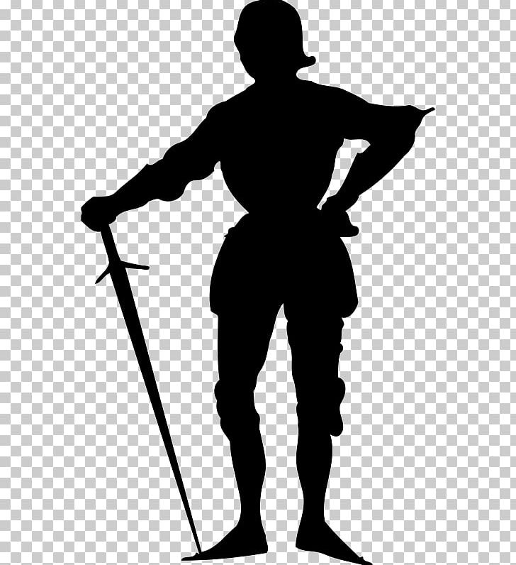 Kite Shield Scutum Round Shield Knight PNG, Clipart, Arm, Black, Black And White, Buckler, Fantasy Free PNG Download