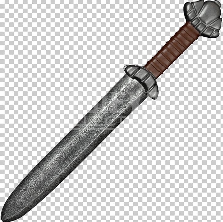 Knife LARP Dagger Foam Larp Swords Live Action Role-playing Game PNG, Clipart, Bastard, Blade, Calimacil, Cold Weapon, Dagger Free PNG Download