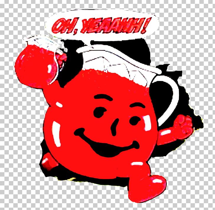 Kool-Aid Man Drink Mix Grape Juice PNG, Clipart, Advertising, Alcoholic Drink, Art, Bag, Cherry Free PNG Download