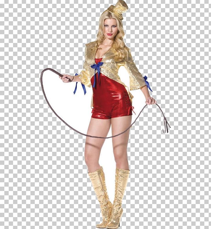 Lady Circus Ringmaster Costume Woman PNG, Clipart, Aerial Silk, Carnival, Circus, Clothing, Clown Free PNG Download