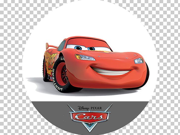 Lightning McQueen Sally Carrera Mater Cars PNG, Clipart, Automotive Design, Automotive Exterior, Brand, Bumper, Car Free PNG Download