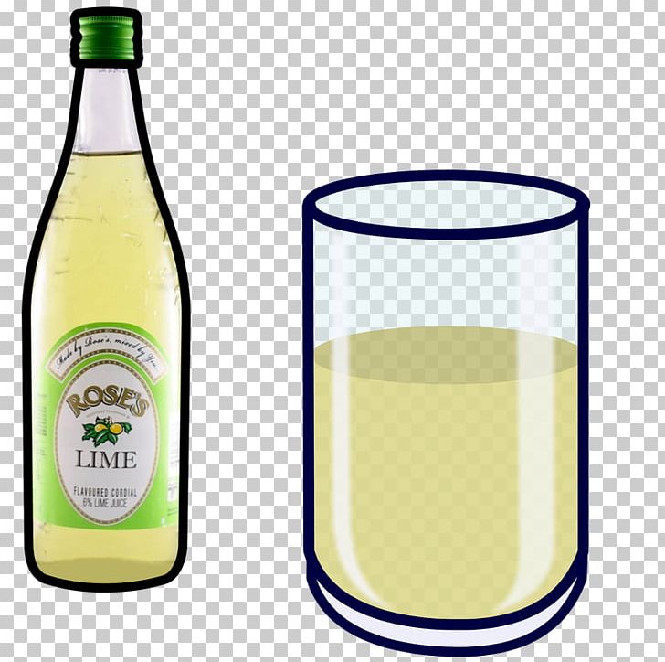 Liqueur Orange Juice Squash Milk PNG, Clipart, Beer Bottle, Bottle, Breakfast, Citrus Sinensis, Cordial Free PNG Download