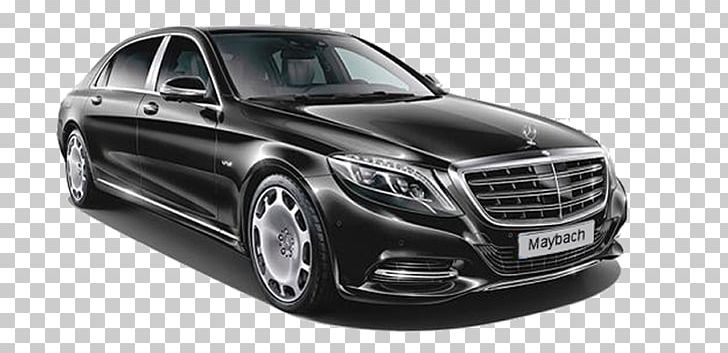 Mercedes-Benz S-Class Maybach 57 And 62 Mercedes-Maybach PNG, Clipart, Automotive Exterior, Car, Compact Car, Fam, Mercedes Benz Free PNG Download