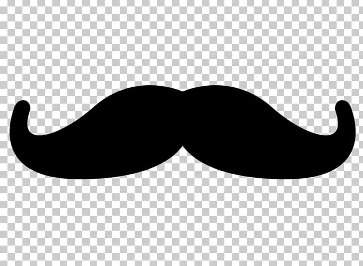 Moustache Desktop Ultra-high-definition Television PNG, Clipart, 4k Resolution, Beard, Black, Black And White, Cosmetologist Free PNG Download