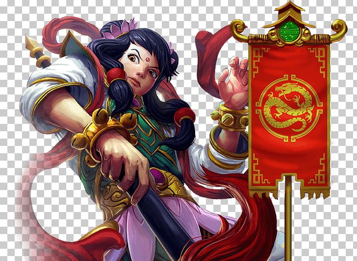 Na Ja Smite Fan Art PNG, Clipart, Art, Character, Concept Art, Deity, Discussion Free PNG Download