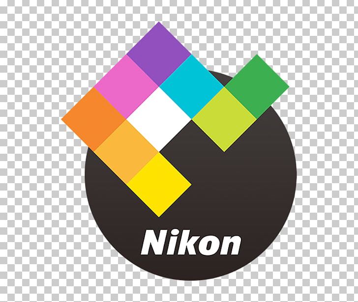 Nikon D90 Nikon D7000 Nikon Coolpix Series Capture NX Camera PNG, Clipart, Brand, Camera, Capture, Capture Nx, Computer Software Free PNG Download