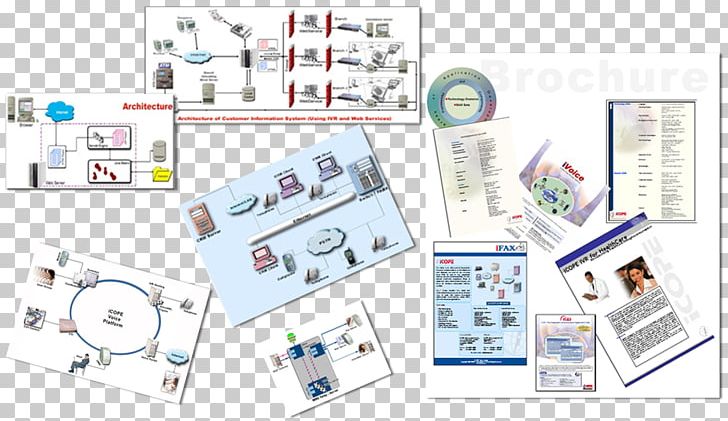 Organization Communication PNG, Clipart, Art, Communication, Line, Organization Free PNG Download