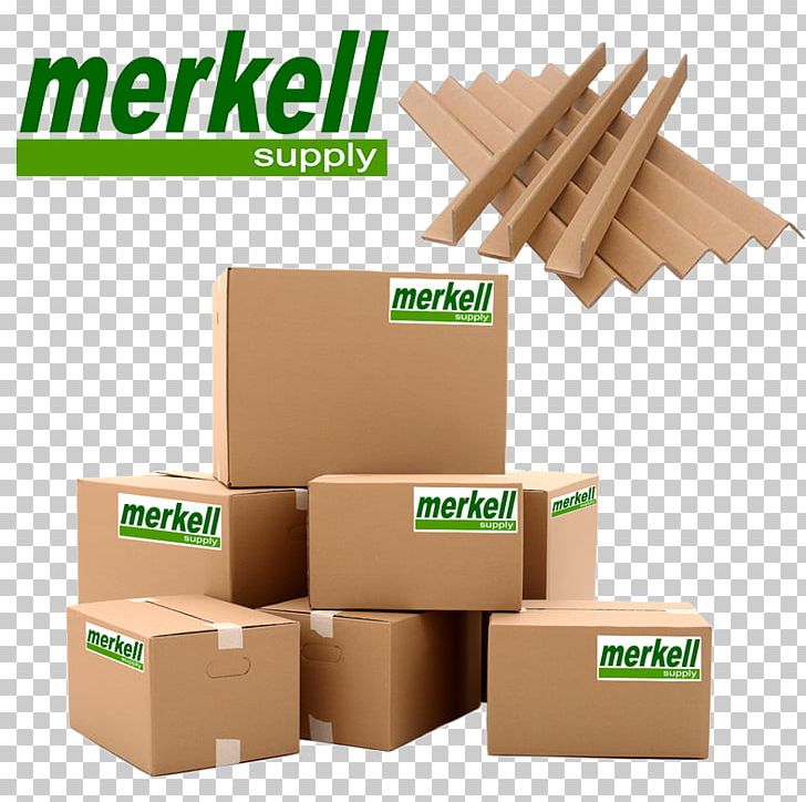 Paper Corrugated Fiberboard Packaging And Labeling Cardboard Strapping PNG, Clipart, Box, Brand, Cardboard, Card Stock, Carton Free PNG Download