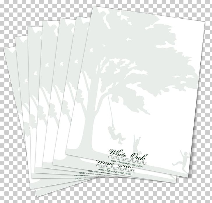 Paper Line Brand PNG, Clipart, Art, Brand, Line, Material, Paper Free PNG Download