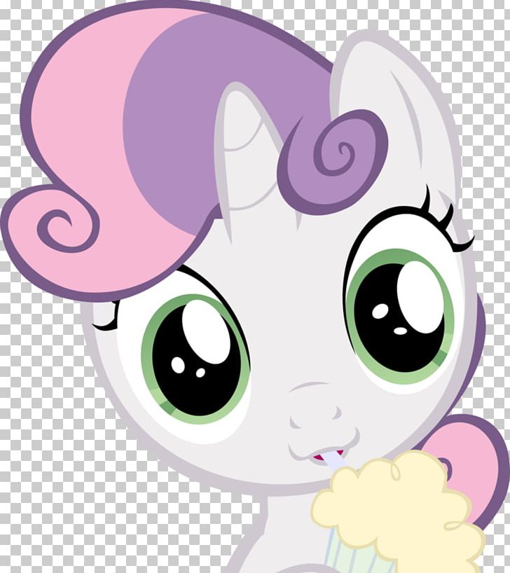 Pony Sweetie Belle Pinkie Pie Whiskers Rainbow Dash PNG, Clipart, Carnivoran, Cartoon, Cat Like Mammal, Dog Like Mammal, Equestria Free PNG Download