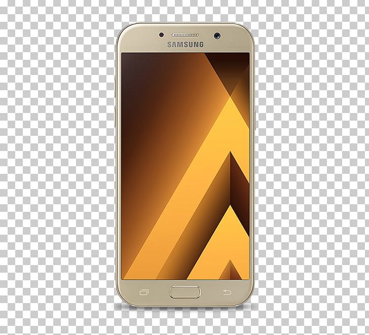 Samsung Galaxy A3 (2017) Samsung Galaxy A7 (2017) Samsung Galaxy A5 Smartphone PNG, Clipart, Communication Device, Electronic Device, Gadget, Mobile Phone, Mobile Phones Free PNG Download