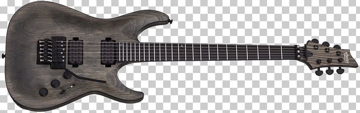 Schecter Guitar Research C-1 Apocalypse Schecter C-1 Hellraiser FR Electric Guitar Seven-string Guitar PNG, Clipart,  Free PNG Download