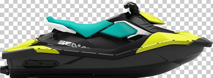 Sea-Doo Personal Water Craft Car BRP-Rotax GmbH & Co. KG Chevrolet Spark PNG, Clipart, Allterrain Vehicle, Automotive Exterior, Boat, Boating, Brprotax Gmbh Co Kg Free PNG Download