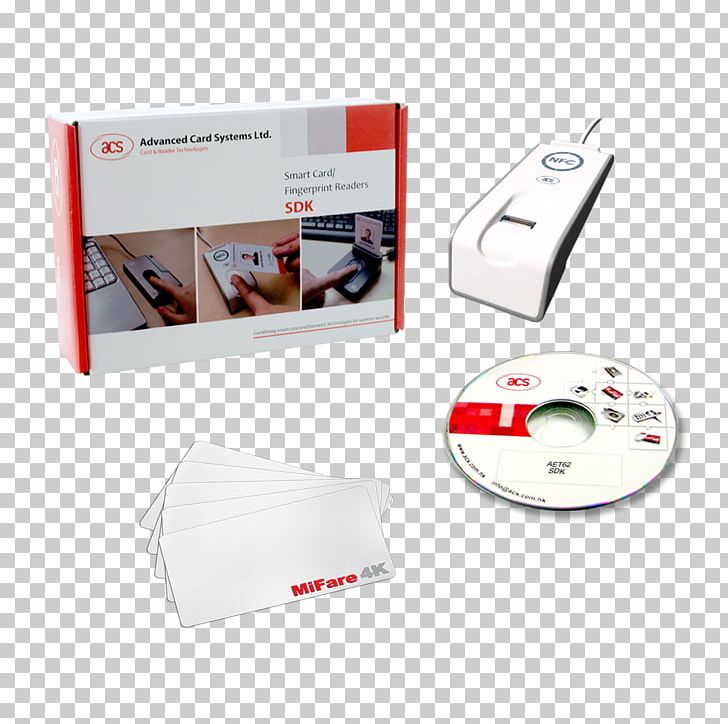 Security Token Card Reader Smart Card Near-field Communication Fingerprint PNG, Clipart, Advanced Card Systems Holdings, Computer, Contactless Smart Card, Electronics, Electronics Accessory Free PNG Download