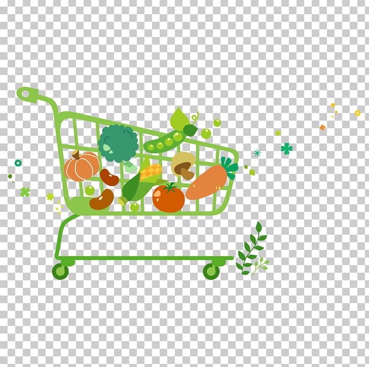 Shopping Cart Cartoon Illustration PNG, Clipart, Advertising, Area, Art, Cart, Coffee Shop Free PNG Download