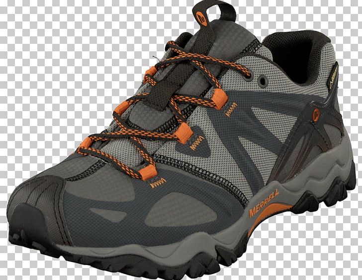 Sneakers Shoe Boot New Balance Merrell PNG, Clipart, Athletic Shoe, Black, Blouse, Boot, Brown Free PNG Download
