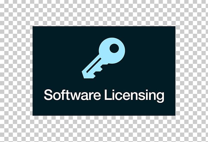 Software License Computer Software Microsoft Software Assurance Business & Productivity Software PNG, Clipart, 3 Rd, Angle, Brand, Business Productivity Software, Compute Free PNG Download