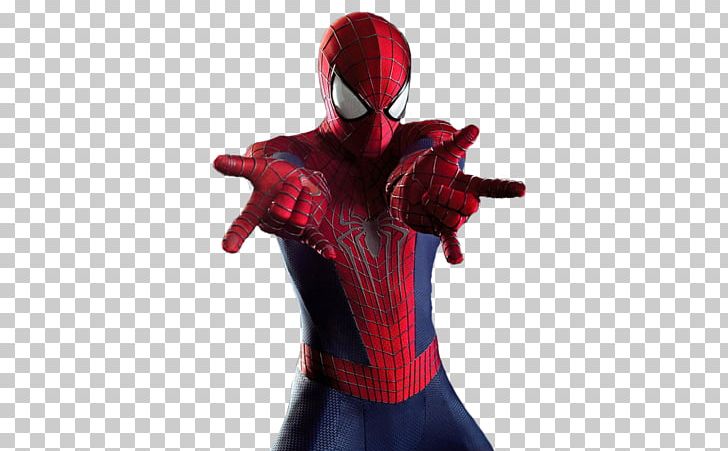 Spider-Man Electro YouTube Clone Saga Mary Jane Watson PNG, Clipart, Action Figure, Amazing Spiderman, Amazing Spider Man 2, Amazing Spiderman 2, Clone Saga Free PNG Download