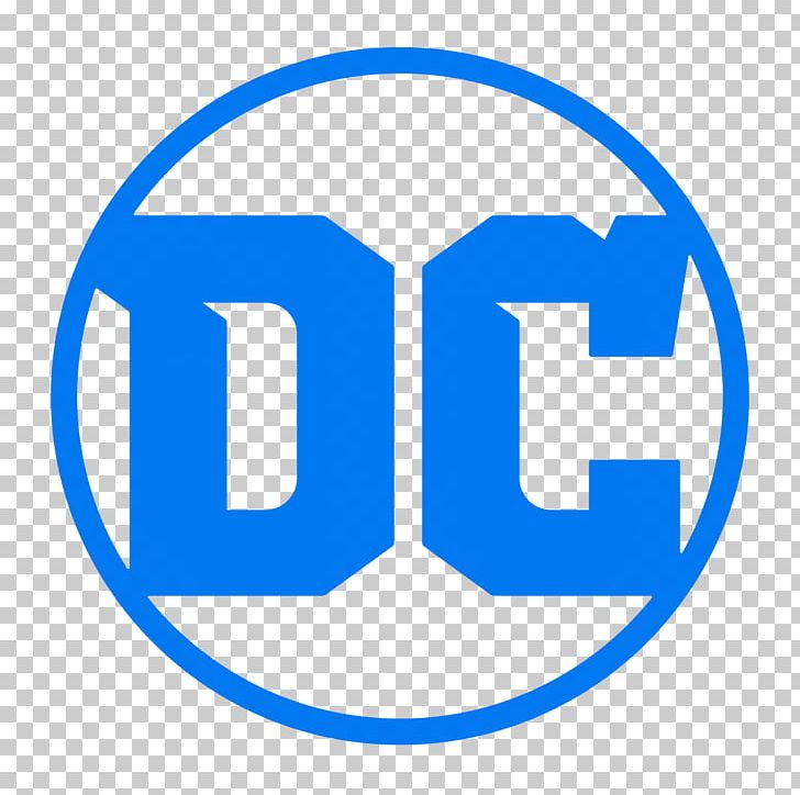 Superman Flash Green Lantern Batman DC Comics PNG, Clipart, Area, Batman, Batman V Superman Dawn Of Justice, Blue, Brand Free PNG Download