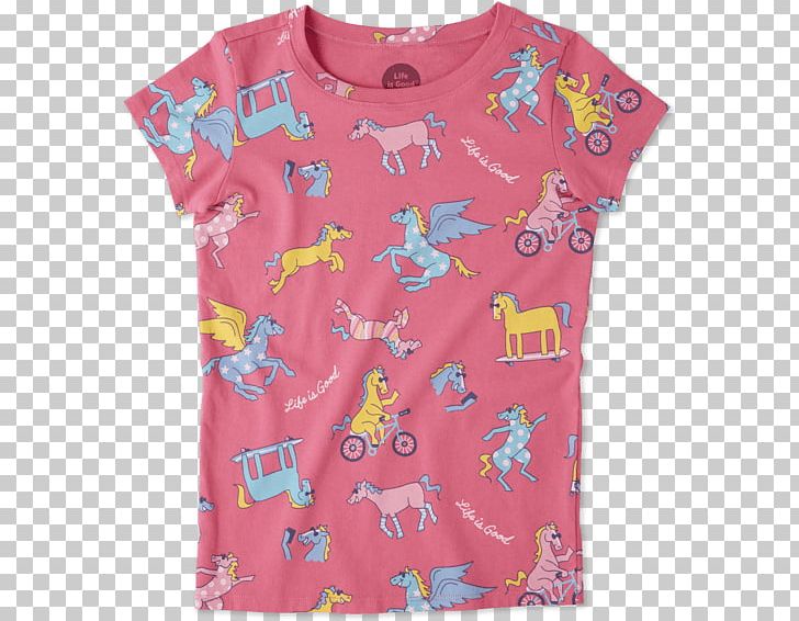 T-shirt Horse Clothing Baby & Toddler One-Pieces PNG, Clipart, Active Shirt, Baby Toddler Clothing, Baby Toddler Onepieces, Child, Clothing Free PNG Download