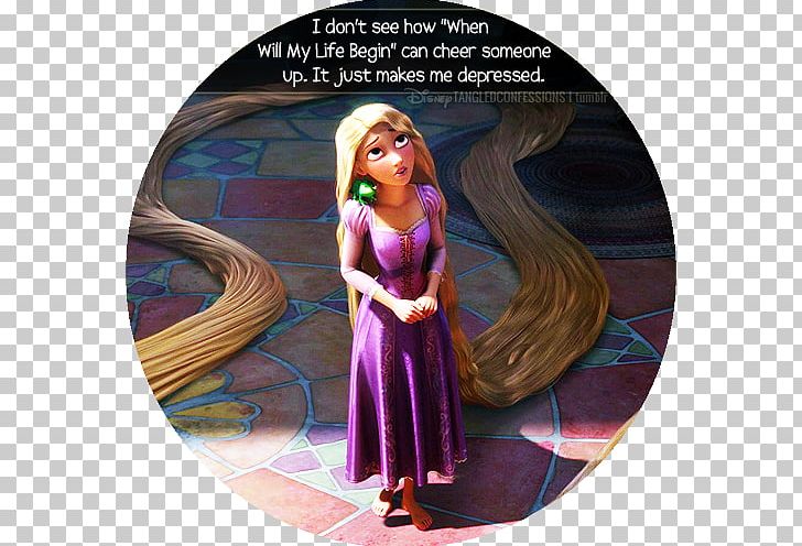 Tangled PNG, Clipart, Others, Purple, Rapunzel Tower, Tangled, Violet Free PNG Download