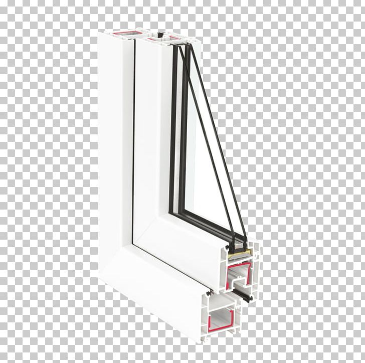 Termopan Rehau Window Glass Insulated Glazing PNG, Clipart, Aesthetics, Angle, Architectural Engineering, Carpenter, Door Free PNG Download