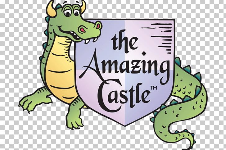 The Amazing Castle Kryal Castle Children's Museum Of Atlanta Ballarat Field Trip PNG, Clipart,  Free PNG Download