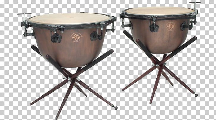 Tom-Toms Snare Drums Timbales Timpani Lefima PNG, Clipart, Baroque, Baroque Orchestra, Beethoven, Cookware And Bakeware, Drum Free PNG Download