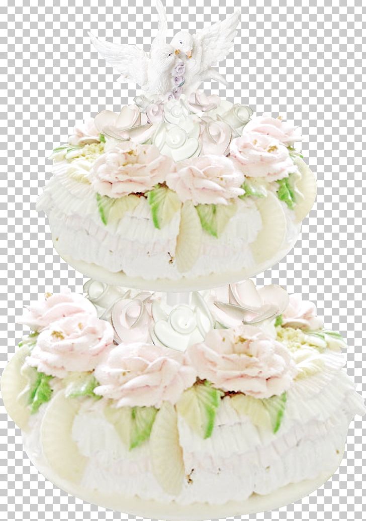 Torte Wedding Cake Cake Decorating PNG, Clipart, Buttercream, Cake, Cream, Icing, Meringue Free PNG Download