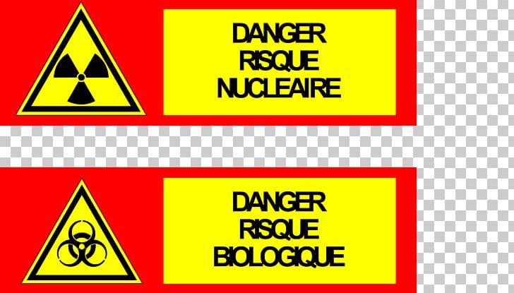 Traffic Sign Nuclear Power Debate Hazard Risk PNG, Clipart, Advertising, Angle, Area, Banner, Brand Free PNG Download