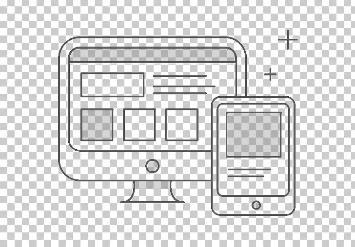 User Interface Design Icon Design Computer Icons User Experience Design PNG, Clipart, Across, Angle, Area, Art, Computer Icons Free PNG Download