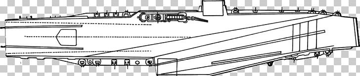 USS Midway Midway-class Aircraft Carrier SCB-110 United States Navy PNG, Clipart, Aircraft Carrier, Airplane, All Hands, Angle, Carrier Free PNG Download