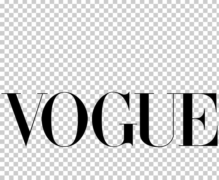 Vogue Cafe Fashion Vogue Italia PNG, Clipart, Angle, Area, Black, Black And White, Brand Free PNG Download