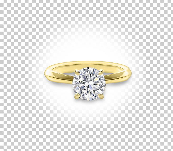 Wedding Ring Engagement Ring PNG, Clipart, 75th Academy Awards, Body Jewellery, Body Jewelry, Bride, Diamond Free PNG Download