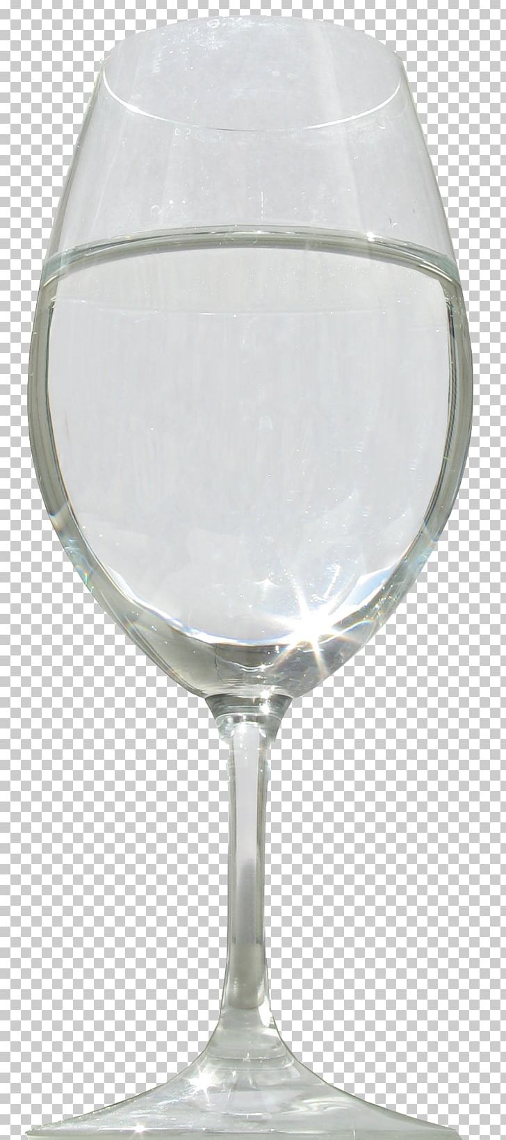 Wine Glass Snifter Champagne Glass Highball Glass Beer Glasses PNG, Clipart, Bacteria, Beer Glass, Champagne, Champagne Stemware, Clothing Free PNG Download