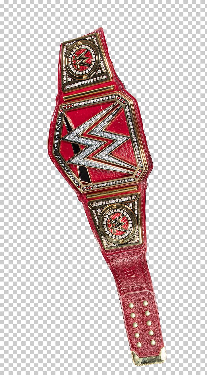 WWE Universal Championship WWE Championship Professional Wrestling Championship Rendering PNG, Clipart, 3d Computer Graphics, 3d Rendering, Deviantart, Humanoid, Red Free PNG Download
