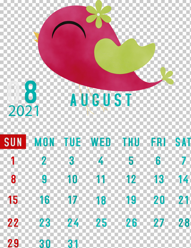 Logo Green Leaf Meter Line PNG, Clipart, 2021 Calendar, Calendar System, Green, Leaf, Line Free PNG Download