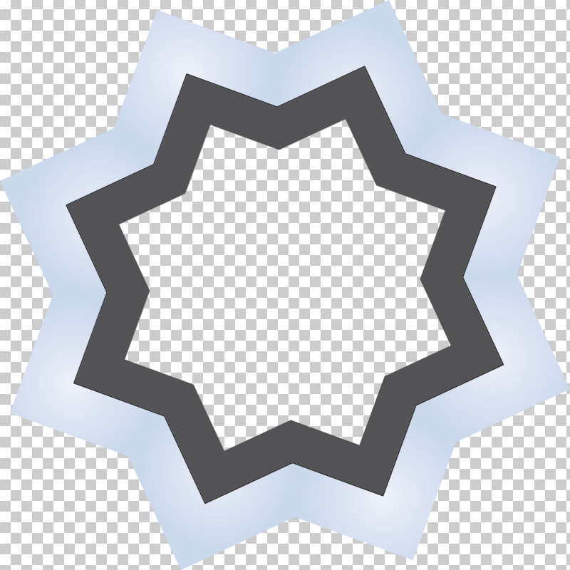Pattern Square Symmetry PNG, Clipart, Islam, Muslims, Paint, Ramadan, Square Free PNG Download