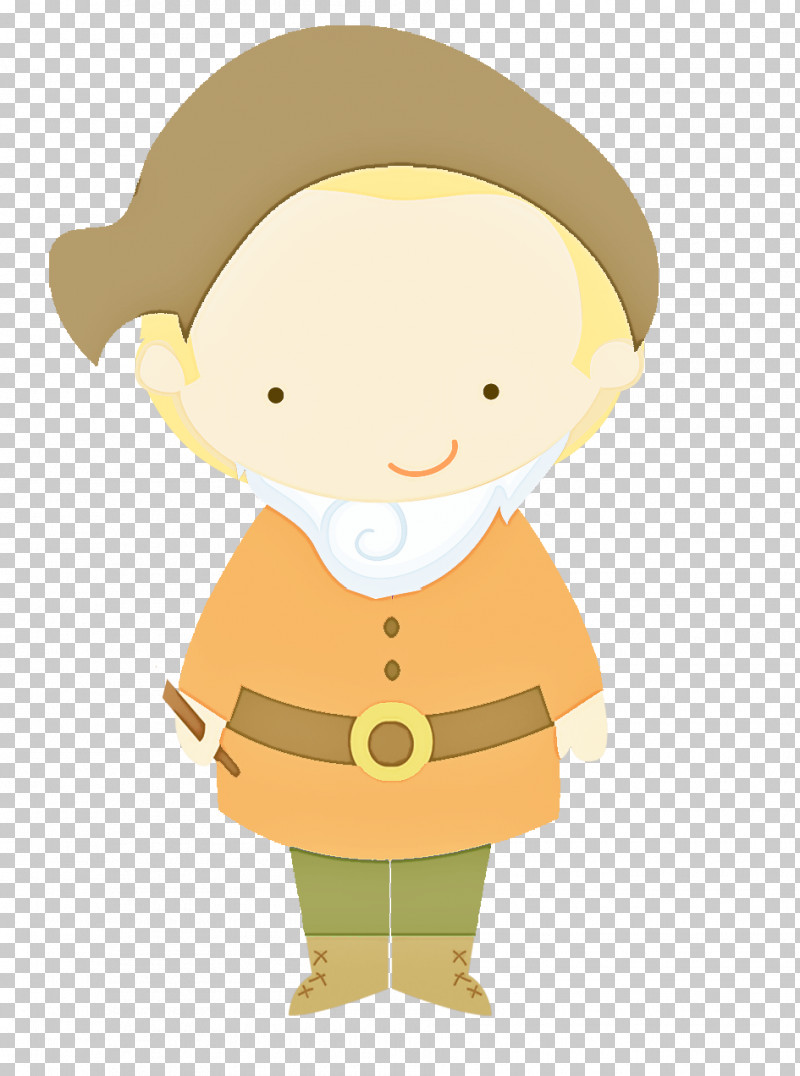 Cartoon Child Animation PNG, Clipart, Animation, Cartoon, Child Free PNG Download