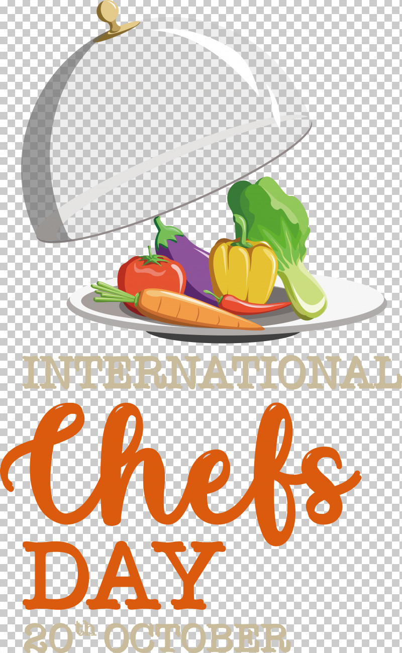 Food Group Logo Superfood Groupm PNG, Clipart, Food Group, Groupm, Logo, Superfood Free PNG Download