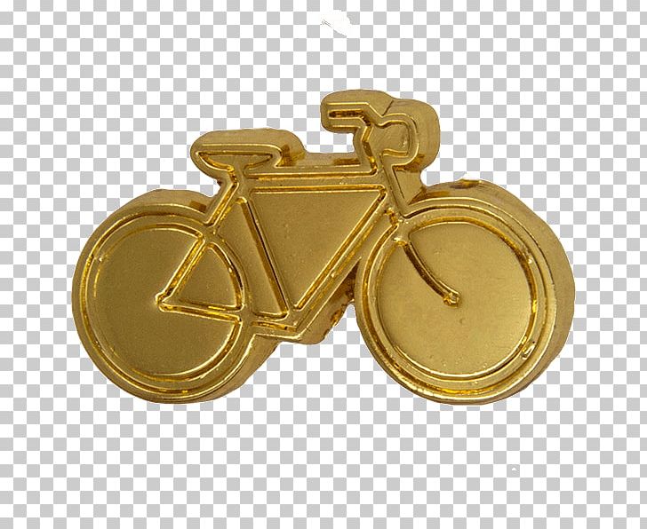 01504 Product Design PNG, Clipart, 01504, Brass, Metal, Others Free PNG Download