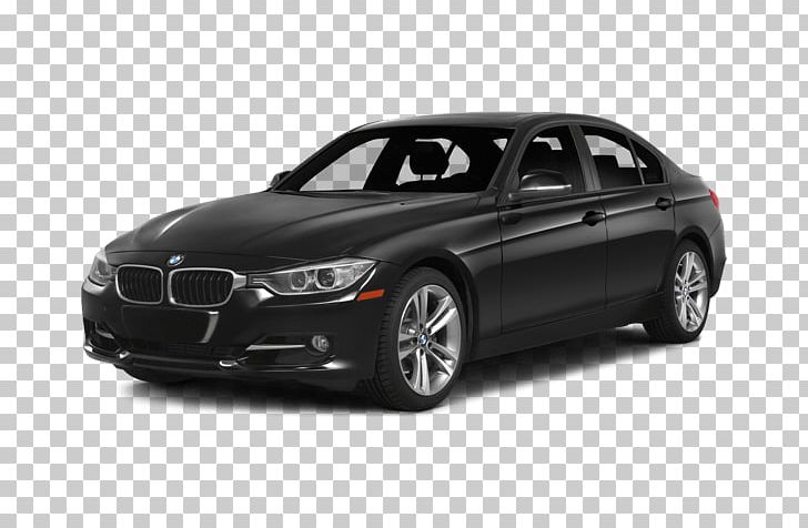 2015 BMW 328i XDrive Sedan Car BMW XDrive PNG, Clipart, 2015 Bmw 3 Series, Allwheel Drive, Automotive Design, Automotive Exterior, Car Free PNG Download