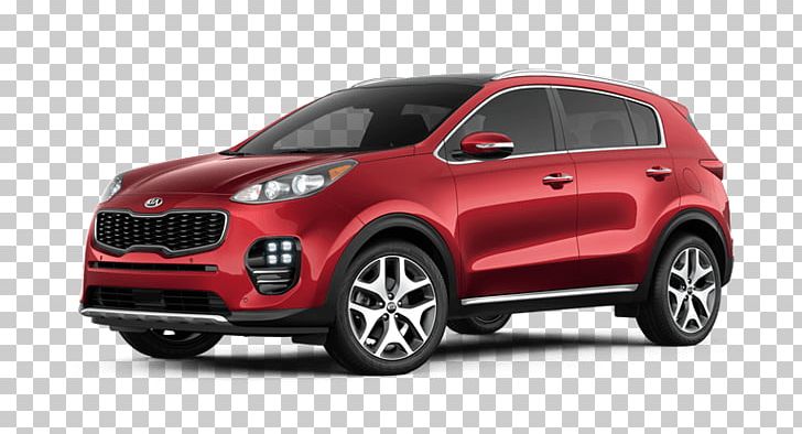 2018 Kia Sportage Kia Motors 2018 Kia Sorento Car PNG, Clipart, 2018 Kia Sorento, 2018 Kia Sportage, Aut, Car, Car Dealership Free PNG Download