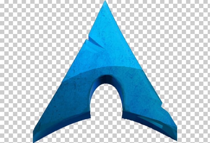 Arch Linux Booting Installation Linux Distribution PNG, Clipart, Android, Angle, Aqua, Arch Linux, Arch User Repository Free PNG Download