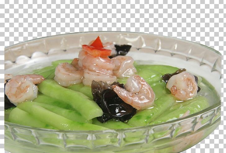 Asian Cuisine Luffa Stir Frying Vegetable PNG, Clipart, Animals, Asian Cuisine, Asian Food, Cooking, Cuisine Free PNG Download