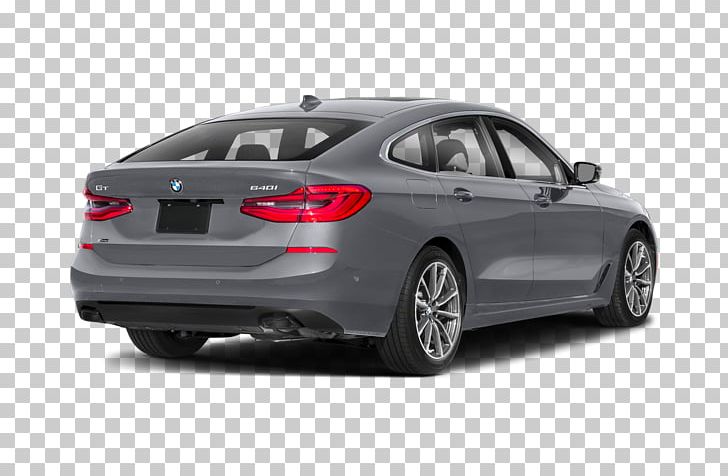 Audi A4 Car BMW 5 Series Gran Turismo BMW Serie 6 Gran Coupé PNG, Clipart, 2018 Bmw, Audi, Automatic Transmission, Car, Compact Car Free PNG Download