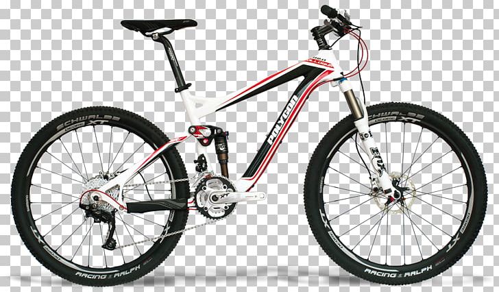 Bicycle Frames Mountain Bike Fuji Bikes Carbon Fibers PNG, Clipart, Bicycle, Bicycle Accessory, Bicycle Forks, Bicycle Frame, Bicycle Frames Free PNG Download
