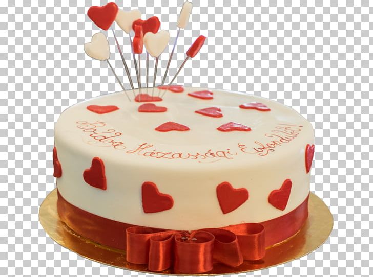 Birthday Cake Torte Marzipan Sugar Cake Cake Decorating PNG, Clipart, Birthday, Birthday Cake, Cake, Cake Decorating, Confectionery Store Free PNG Download