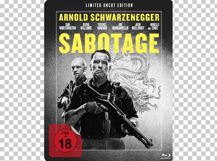 Blu-ray Disc DVD Compact Disc DTS Action Film PNG, Clipart, 51 Surround Sound, Action Film, Arnold Schwarzenegger, Bluray Disc, Brand Free PNG Download